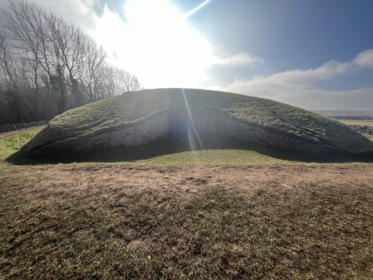 Click for the gallery page to add comments and vote (PID:254771) Belas Knap