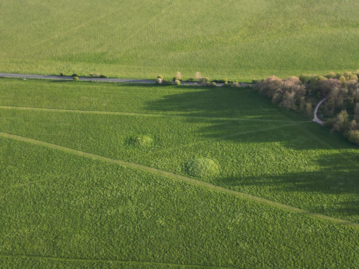 Click for the gallery page to add comments and vote (PID:272366) Bowl and Bell Barrow