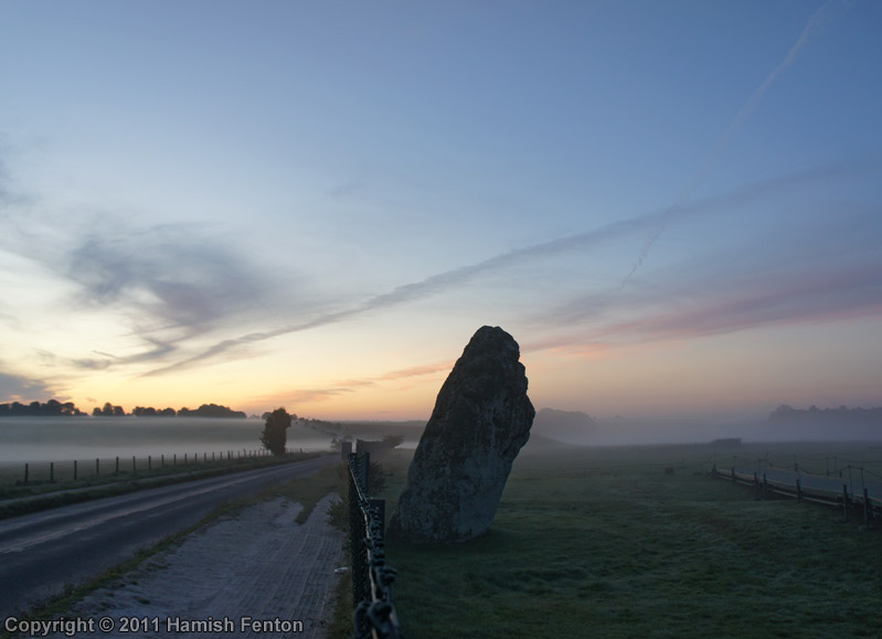 Click for the gallery page to add comments and vote (PID:81099) Heel Stone