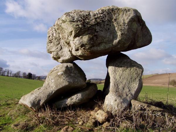 Click for the gallery page to add comments and vote (PID:5151) Devils Den