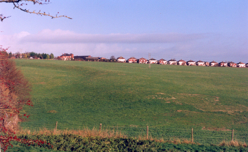 Click for the gallery page to add comments and vote (PID:26797) Durrington Walls