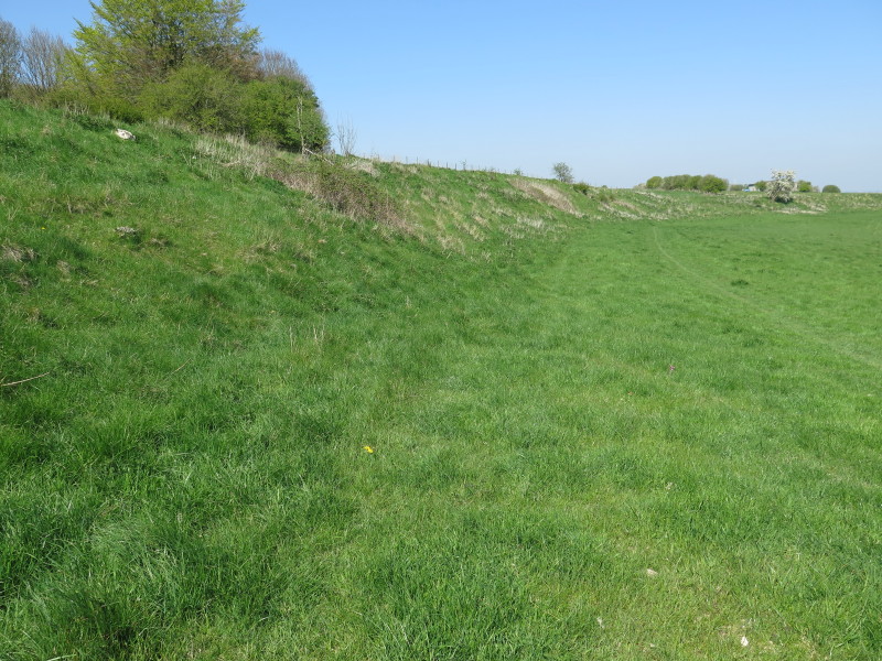 Click for the gallery page to add comments and vote (PID:132179) Durrington Walls