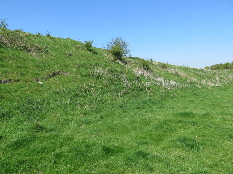 Durrington Walls