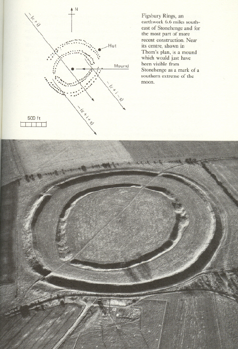 Click for the gallery page to add comments and vote (PID:54742) Figsbury Rings