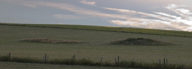 Click for the gallery page to add comments and vote (PID:22472) Adam's Graves Round Barrows 2