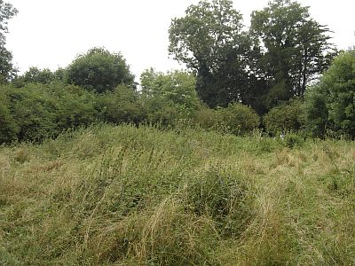 Click for the gallery page to add comments and vote (PID:41283) The King Barrows Ridge