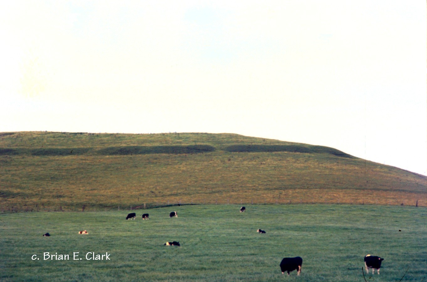 Click for the gallery page to add comments and vote (PID:3749) Knap Hill