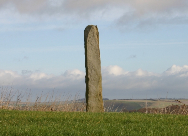 Long Tom (Avebury)