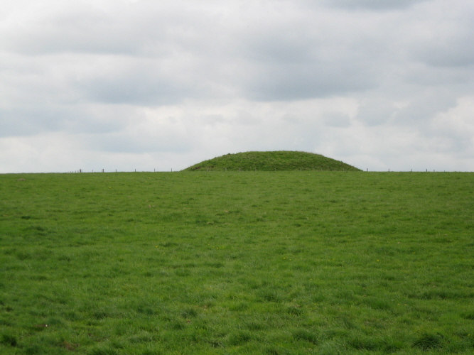 Click for the gallery page to add comments and vote (PID:57409) Normanton Down