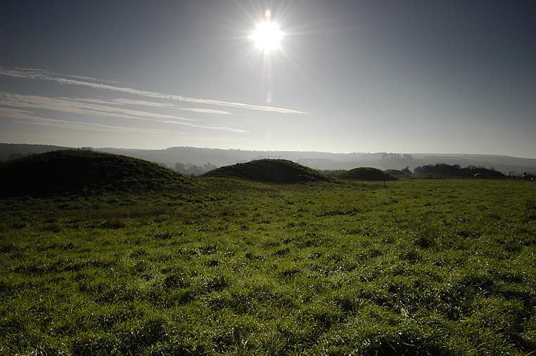 Click for the gallery page to add comments and vote (PID:129546) The Sanctuary Barrows