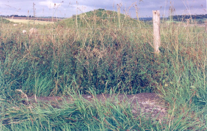 Click for the gallery page to add comments and vote (PID:32437) The Sanctuary Barrows