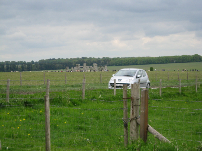 Click for the gallery page to add comments and vote (PID:57402) Normanton Down