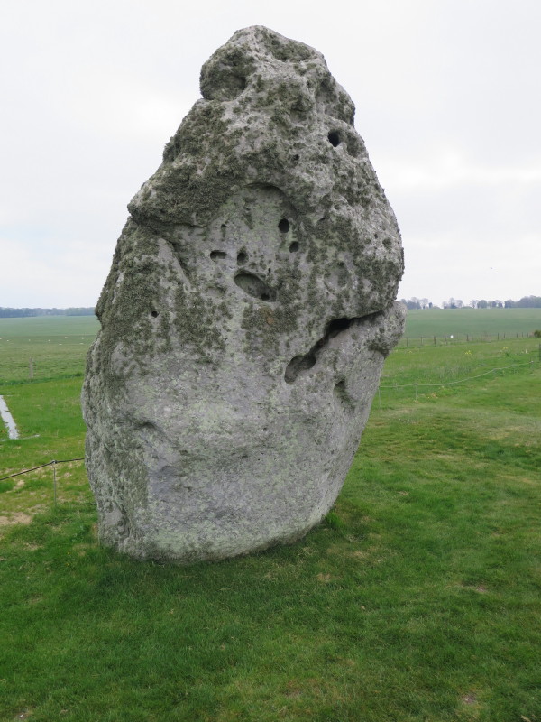 Click for the gallery page to add comments and vote (PID:132197) Heel Stone