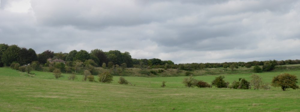 Click for the gallery page to add comments and vote (PID:24834) Durrington Walls