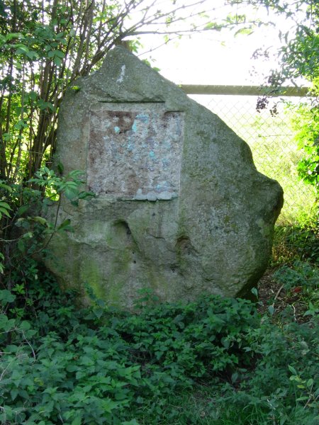 Click for the gallery page to add comments and vote (PID:24733) Old Sarum