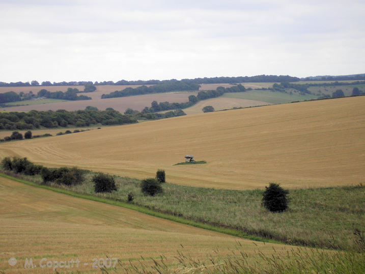 Click for the gallery page to add comments and vote (PID:33257) Devils Den