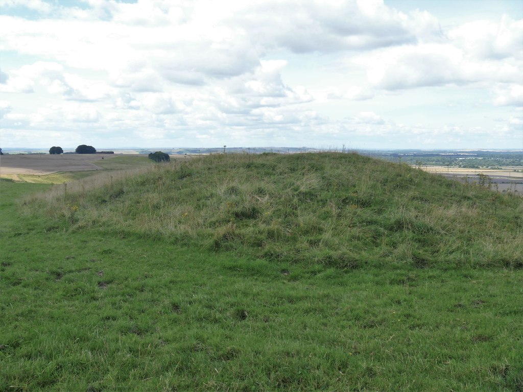 Click for the gallery page to add comments and vote (PID:203468) Giant's Grave (Wiltshire)