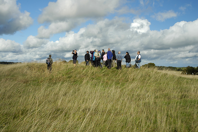Click for the gallery page to add comments and vote (PID:158521) Kill Barrow