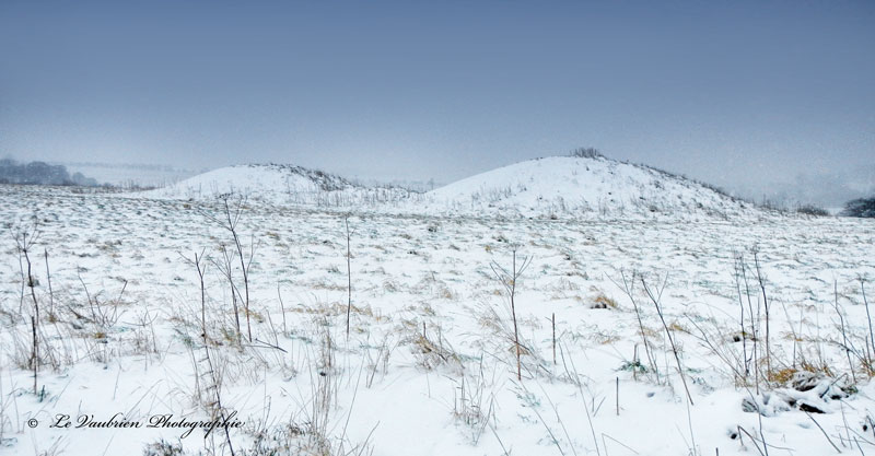 Click for the gallery page to add comments and vote (PID:164837) The Sanctuary Barrows