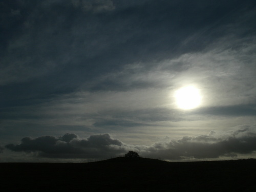 Click for the gallery page to add comments and vote (PID:101250) Bush Barrow