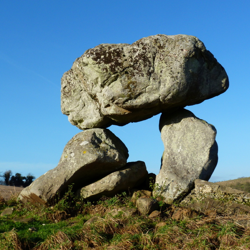 Click for the gallery page to add comments and vote (PID:115869) Devils Den
