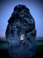 Heel Stone - PID:249303
