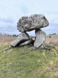 Devils Den - PID:254691 Devils Den - PID:254691