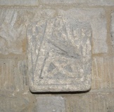 St Laurence's Church (Bradford on Avon)