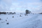 Avebury - PID:167382