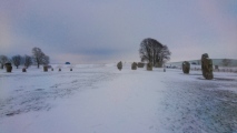 Avebury - PID:212704