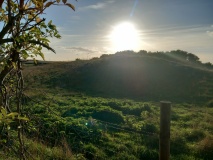 Winterbourne Stoke