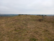 Monkton Down N