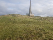 Oldbury Hill