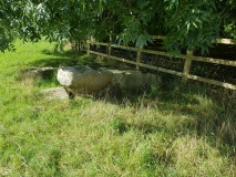 Langdean Bottom