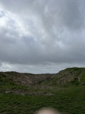 Barbury Castle - PID:255822 Barbury Castle - PID:255822