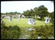 Avebury