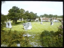 Avebury