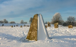 Avebury