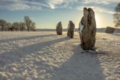 Avebury
