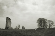 Avebury - PID:72184