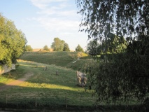 Avebury
