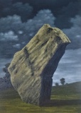 Avebury