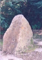 Cherhill cup marked stone