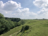 Bincknoll Castle - PID:229450