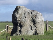 Avebury