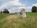 Avebury - PID:165101