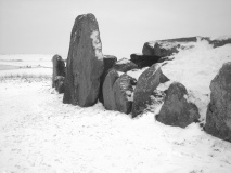 West Kennett Long Barrow - PID:74375 West Kennett Long Barrow - PID:74375