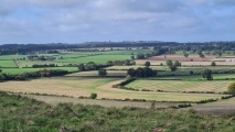Whitesheet Hill - PID:249010 Whitesheet Hill - PID:249010
