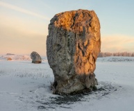 Avebury