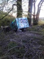 Watergate Long Barrow - PID:89228